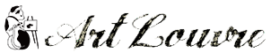 アートルーブルロゴ